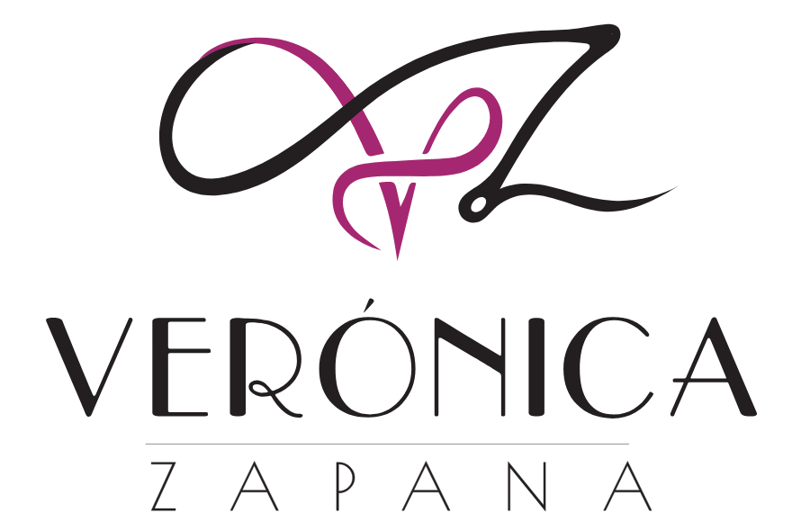 Verónica Zapana